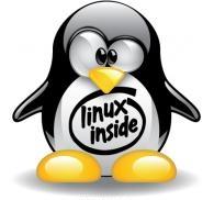 Linux is used by everyone!