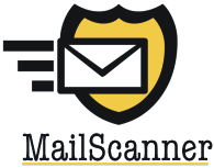 The #1 Open Source Email Filter