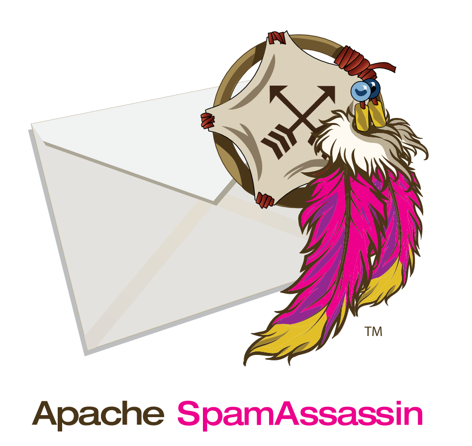 Apache SpamAssassin is the #1 Open Source anti-spam platform to filter & classify email and block spam